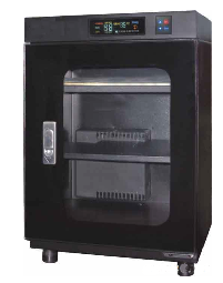 ��ӷ����������