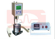 SNB-2-J+/J��(sh��)�����Dճ��Ӌ���zճ�����ã�