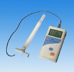 101A/BF-2��ӷλ���Ӌ