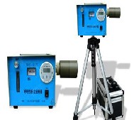 �ۉm�ɘ���