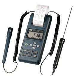 �б�ʽ�������Ӌ