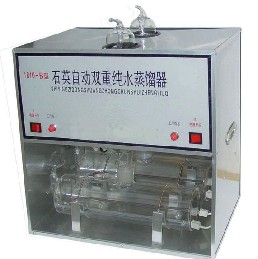 ʯӢ�p�ؼ�ˮ��