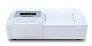 WZZ-2A���Ԅ�(d��ng)����x