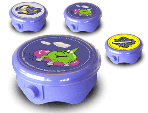 JB-1A��ͨ�ʹ���������