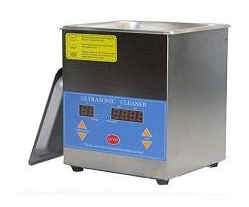 VGT-1613TD��(sh��)��С�ͳ�����ϴ�C(j��)