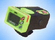 ����z�y�x���󾯣�