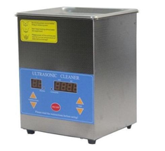 VGT-1620TD/QTD��(sh��)��С�ͳ�����ϴ�C(j��)