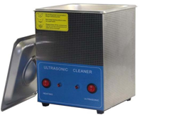 VGT-1620H�����ӟṦ�ܣ�������ϴ�C(j��)