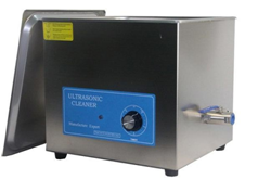 VGT-2013T������ϴ�C(j��)