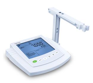 BANTE920/21/22����pH/mV/ORP/oC/oFӋ