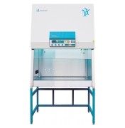 ���ﰲȫ��HFsafe-900 A2