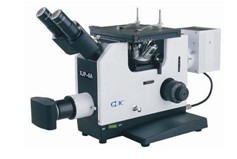 �����@΢�RXJP-6A