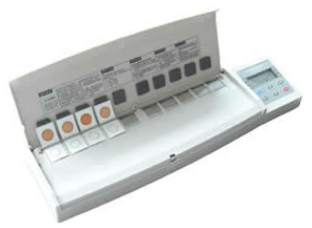 GNSPRN-10��yʽ�r(n��ng)ˎ�����ٜy(c��)�x