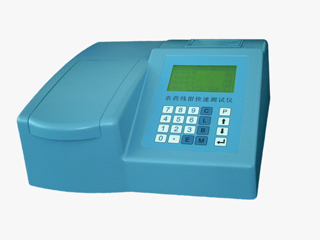 GNSPRD-48�r(n��ng)ˎ�������ٜy(c��)ԇ�x