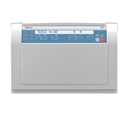 �a(ch��n)Ʒ���Q(ch��ng)��Thermo Scientific SL 16ϵ���x�ęC(j��)