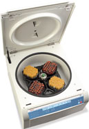 �a(ch��n)Ʒ���Q��Thermo Scientific SL 40ϵ���x�ęC(j��)