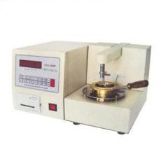 SYD-3536B �������m�_���W�c(di��n)ԇ�������(sh��)�@��