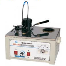 SYD-261 �]���W�c(di��n)ԇ���