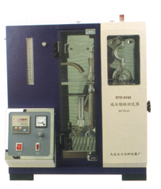 SYD-0165 �p���s�̜y(c��)����