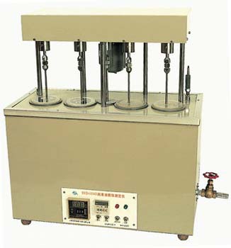 SYD-11143 �������P�g�y���x