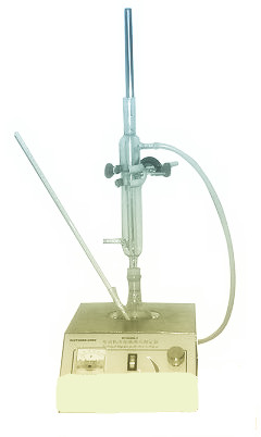 SYD-0089 �l(f��)��(d��ng)�C(j��)��sҺ���c(di��n)��(sh��)�(y��n)�����l(f��)��(d��ng)�C(j��)��sҺ���c(di��n)�y(c��)���x