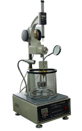 SYD-2801G ����ԇ������yʯϞ�������������