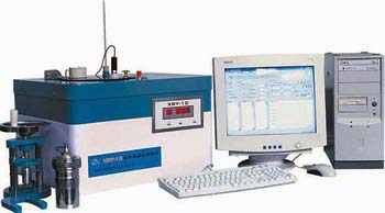 XRY-1C ��������Ӌ(j��)