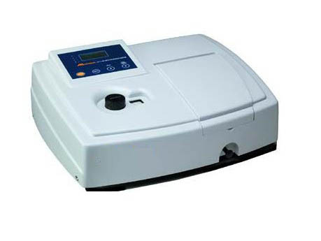 ��Ҋ�ֹ���Ӌ7200��