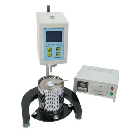 NDJ-1C �������Dճ��Ӌ