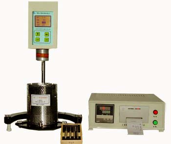 NDJ-1D�������Dճ��Ӌ