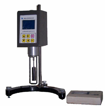 NDJ-1E ���Dճ��Ӌ