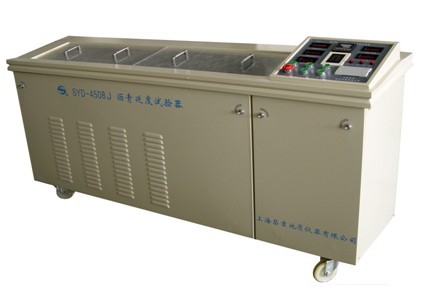 SYD-4508J �r���ӶȜy(c��)������1.0�������y(c��)����