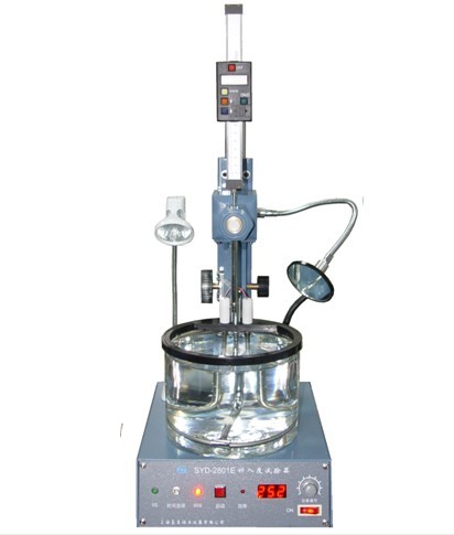 SYD-2801E ����ԇ�(y��n)��