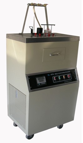 SYD-0615 �r��Ϟ����ԇ�(y��n)����ȫ�������ߙn�ͣ�