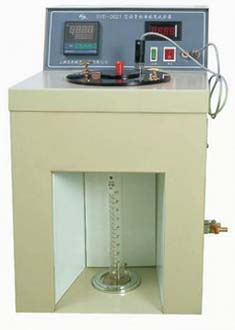 SYD-0621 �r����(bi��o)��(zh��n)ճ��Ӌ