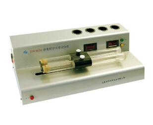 SYD-0334 ��(x��)����ɰ��(d��ng)��ԇ���