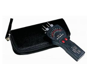 XSD-1B ��ӝ��Ӌ(j��)