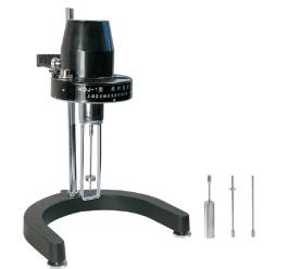 NDJ-2 ���Dճ��Ӌ