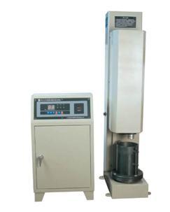 SYD-0131 ���ض๦��늄ӓ􌍃x