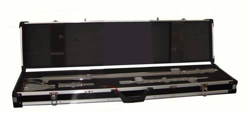 SYD-0618 �r�໯�W(xu��)�M��ԇ�(y��n)��(�ĽM�ַ�)