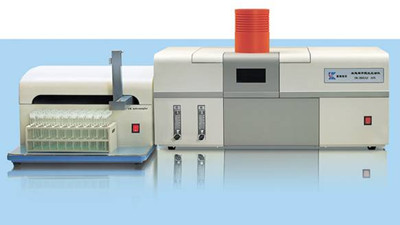 SK-2003AZ��ȫ�Ԅ�(d��ng)�B�m(x��)����(d��ng)�仯��l(f��)���p��ԭ�ӟɹ���V�x