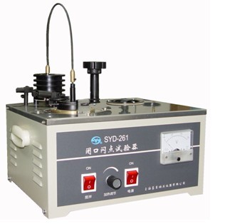 SYD-261D �]���W�c(di��n)ԇ���