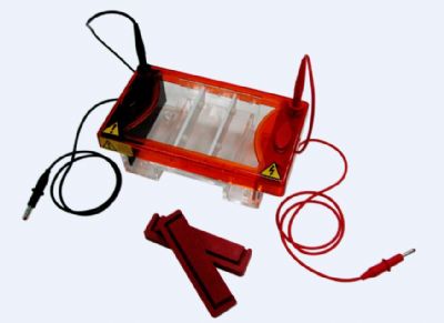 ����(gu��)MS-MEϵ��ˮƽ�Ӿ