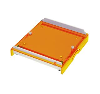 ����(gu��)MS-����D(zhu��n)ӡ