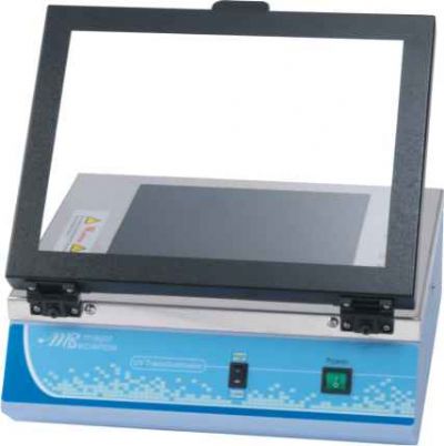 ����(gu��)MS-����͸��x