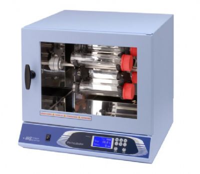 ����MS-�๦�����B(y��ng)���������s����