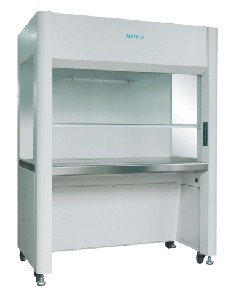 ����������_BLB-1300��(bi��o)��(zh��n)��