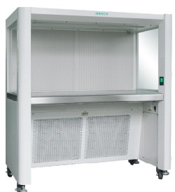 ���ܝ��������_HS-842�·f��