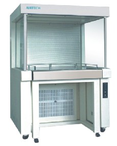 ���������_���x������HT-840