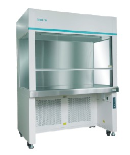 �a(ch��n)Ʒ���Q�����������_(t��i)VS-840K-U��(bi��o)��(zh��n)�·f��